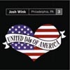 United DJs of America, Vol. 3: Philadelphia