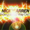 Nick Warren @ TV